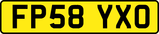 FP58YXO