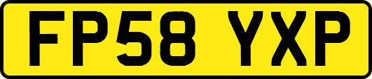 FP58YXP