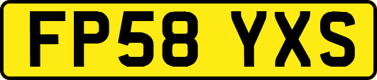 FP58YXS