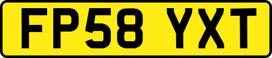 FP58YXT