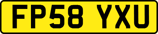 FP58YXU