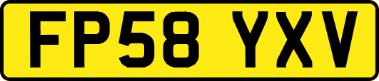 FP58YXV