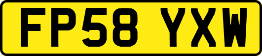 FP58YXW