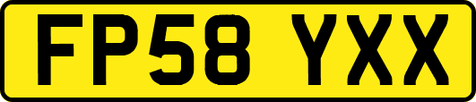 FP58YXX