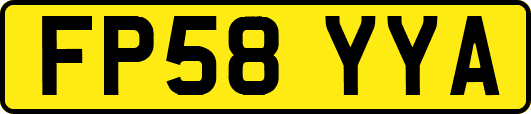 FP58YYA