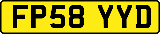 FP58YYD