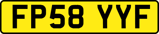 FP58YYF