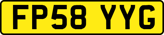 FP58YYG