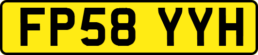 FP58YYH