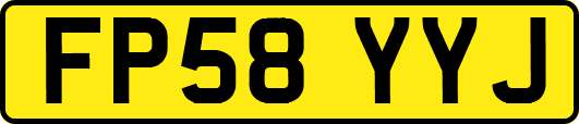 FP58YYJ