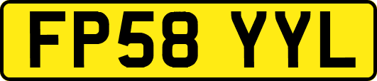 FP58YYL