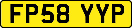 FP58YYP