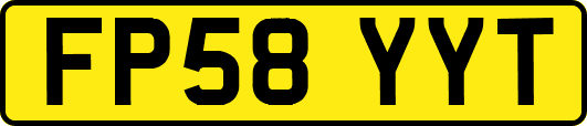 FP58YYT