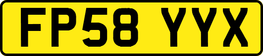 FP58YYX