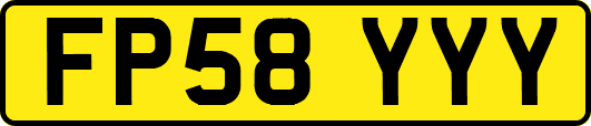 FP58YYY