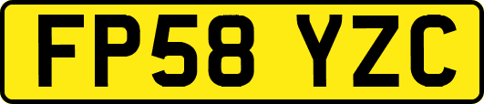 FP58YZC