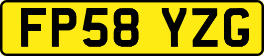FP58YZG