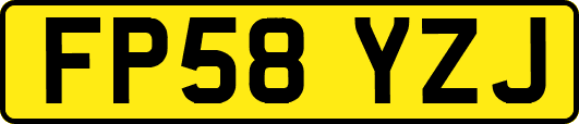FP58YZJ