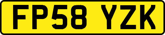 FP58YZK