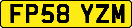 FP58YZM