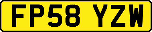 FP58YZW