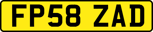 FP58ZAD