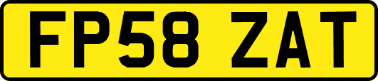 FP58ZAT