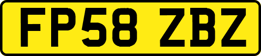 FP58ZBZ