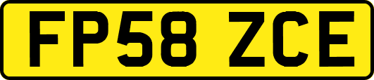 FP58ZCE
