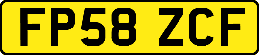 FP58ZCF