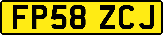 FP58ZCJ