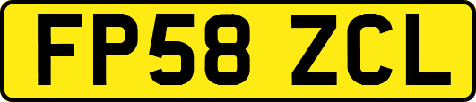 FP58ZCL