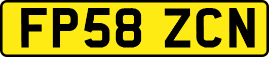 FP58ZCN