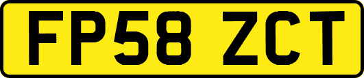 FP58ZCT