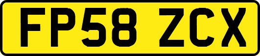 FP58ZCX