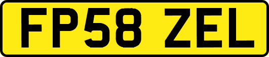 FP58ZEL