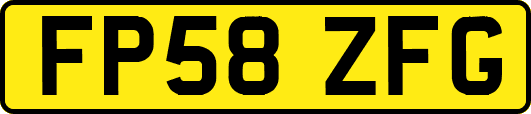 FP58ZFG