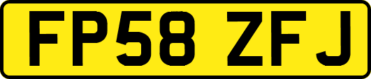 FP58ZFJ