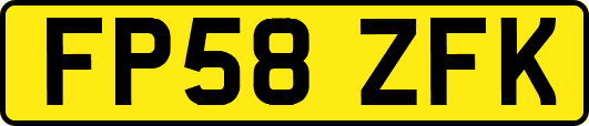 FP58ZFK