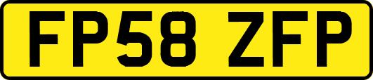 FP58ZFP