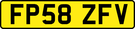 FP58ZFV