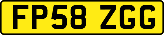 FP58ZGG