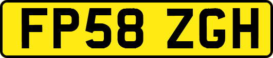 FP58ZGH