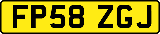 FP58ZGJ