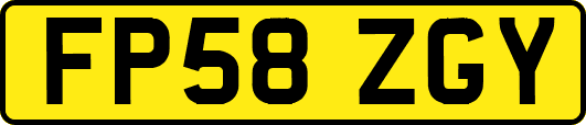 FP58ZGY