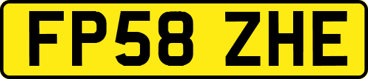 FP58ZHE