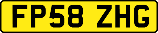 FP58ZHG