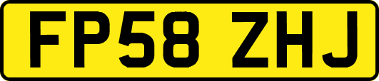 FP58ZHJ