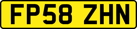 FP58ZHN