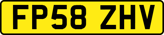 FP58ZHV